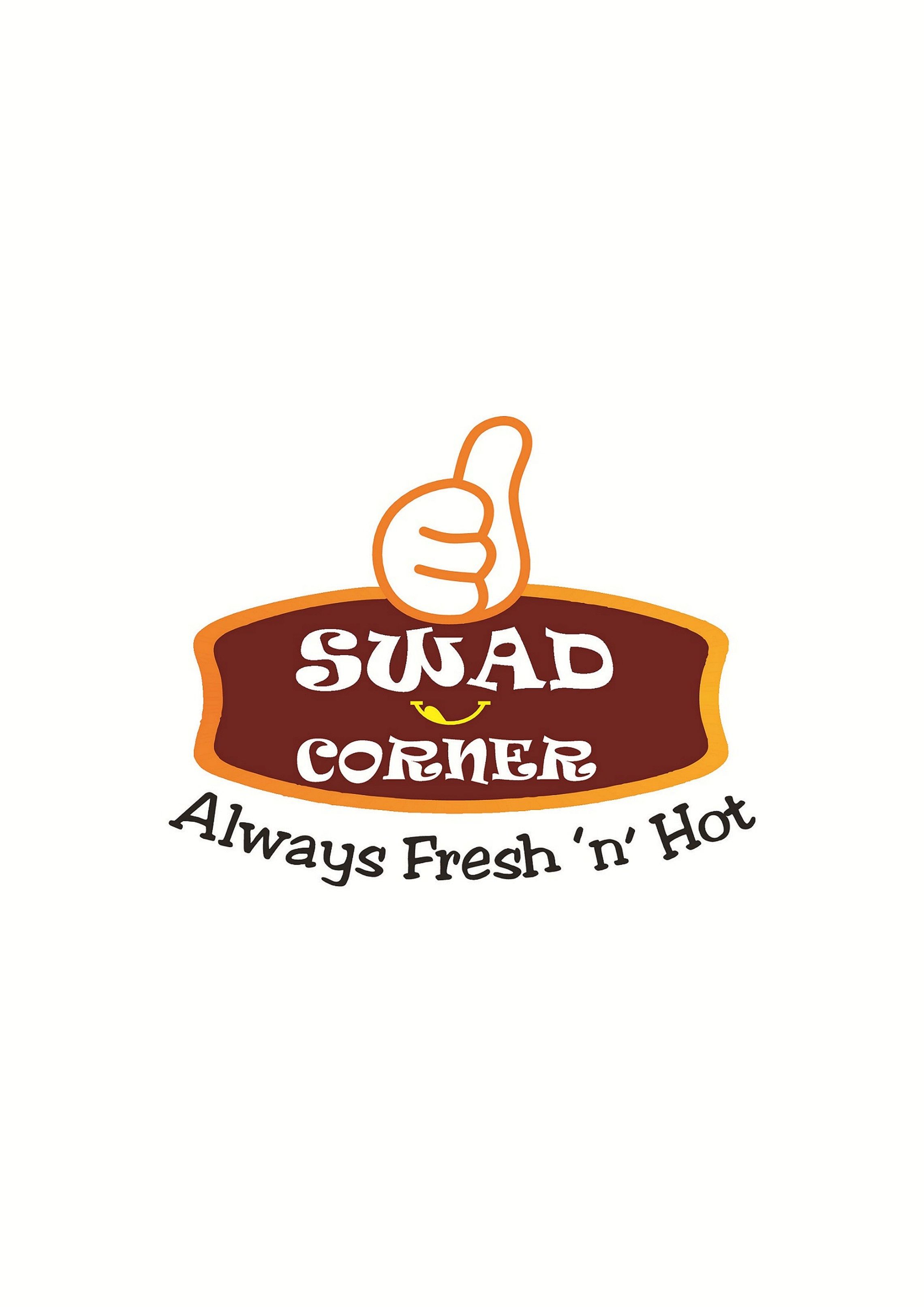 delfoo coupon surat